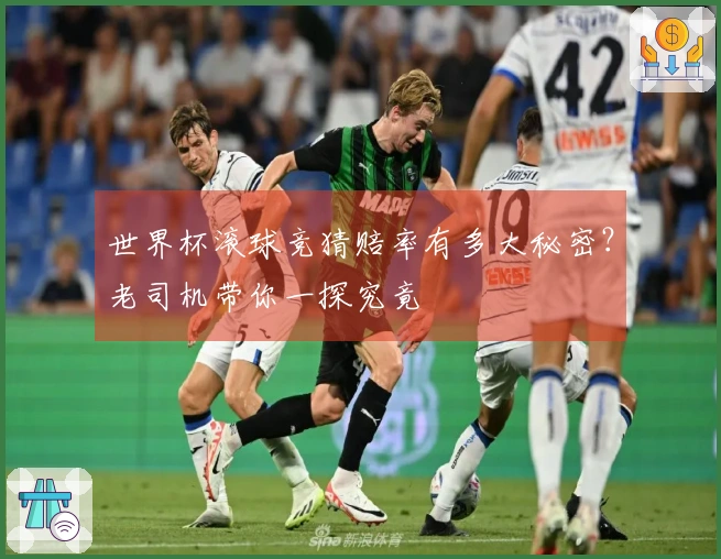 世界杯滚球竞猜赔率有多大秘密？老司机带你一探究竟