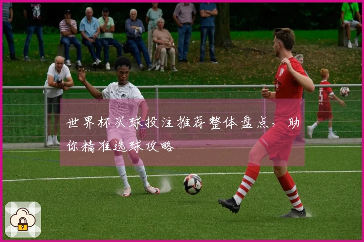 世界杯买球投注推荐整体盘点，助你精准选球攻略