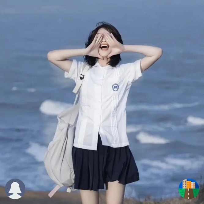 头像