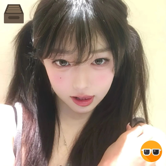 头像