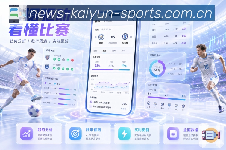 开云极速响应